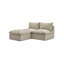 Sofa-944499418