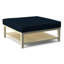 Repose-pieds Hammond avec rangement-53956581-53956596