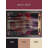 Pythagorean Lines Rug-1321512016