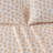 Floral Printed Ultra Soft Microfiber Sheet Set-834958470-815428217
