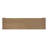 Credenza