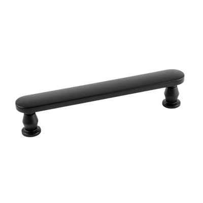 Anders 3 3/4'' Center Bar Pull