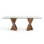 Table de salle à manger Avanicole-97349430