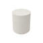 End Table-89200879