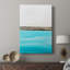 Harmonie en turquoise - galerie Cavas sur mesure-118050625
