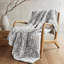 1 jeté chauffant 50 x 60 po Dream-114400263