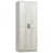 Blanc antique est en rupture de stock