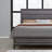 Bed-1606695208-1600363738