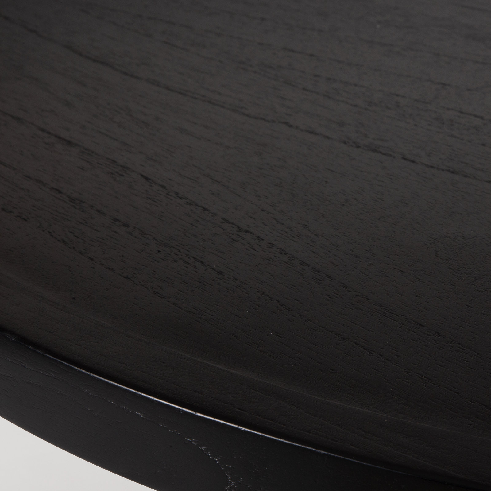Corin Espresso Coffee Table