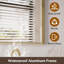 Miroir de salle de bain Areiona-37013718-18659148