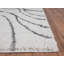 Tapis ivoire Zhenyu-1114344882