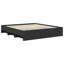 Bed-2019768970-2019769082