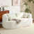 Beige est en rupture de stock
