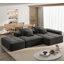 Canapé modulaire surdimensionné Modern-51991146