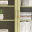 Bibliothèque American-112309439