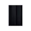 Averii Blackout Sliding Panel Pair-1471706939-1471706942