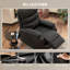 80cm Wide Lift Assist Standard Recliner