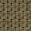 Tespi Fabric-65429284