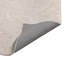Tapis d'extérieur antidérapant Lash-115323403