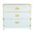 Carlyle 32'' W Nightstand-32087701