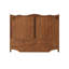 Armoire murale 39,4 "pour la cuisine-1567134600