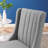 Renew Parsons Fabric Dining Side Chairs - Set of 2-1611826190