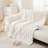 1-Piece Faux Fur Box Cushion Slipcover-452633752-452633756