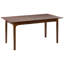 Tarion Dining Table