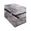 Rapture Abstract Area Rug-188896053