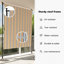 Blackout Solar Shade-442234457-442234456