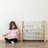Hoeft Kids Book Display-1766160602