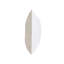 Square Pillow Cover & Insert-1530505844
