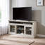 Meuble télé, console de divertissement pour téléviseur de 65 po ou moins Idara-918040376
