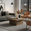 Caomhan Block Coffee Table-923208608-926653531
