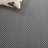 Terrace 810 Geometric Indoor/Outdoor Rug-108597699