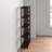 Tou Etagere Bookcase-386476933-313120980