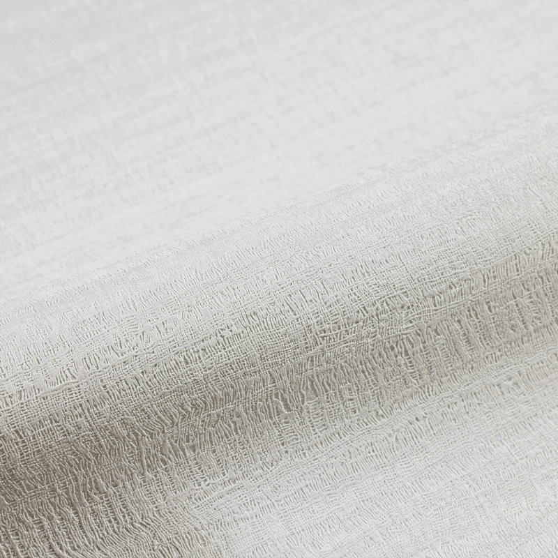 Omparkesh Roll, White