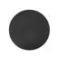 Table basse Johansson Alida-815496198