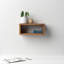 Robin Solid Wood Floating Shelf-1199687445-1199687447