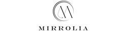 Logo MIRROLIA