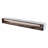 Weathered Beam Mantel Shelf-67660969-50013953-50013959