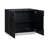Kiahn Accent Cabinet