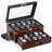 Watch Box +