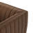 Brandt Swivel Armchair-1175285927