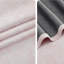 Blackout Curtain Panel Pair