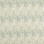 Willow Boughs WW-1991499746