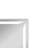 Laroche Flat Wall Mirror