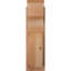 Persienne en bois Westlake-106952055-32013229