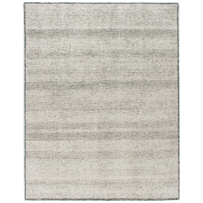 Striped Indoor Rug