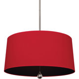 Custis 3 - Light Chandelier